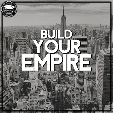Build Your Empire LeoVegas